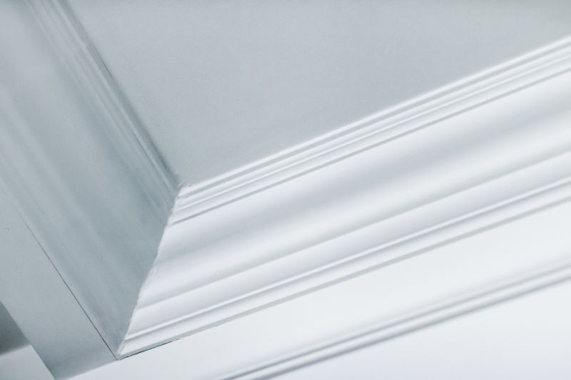 Crown Molding