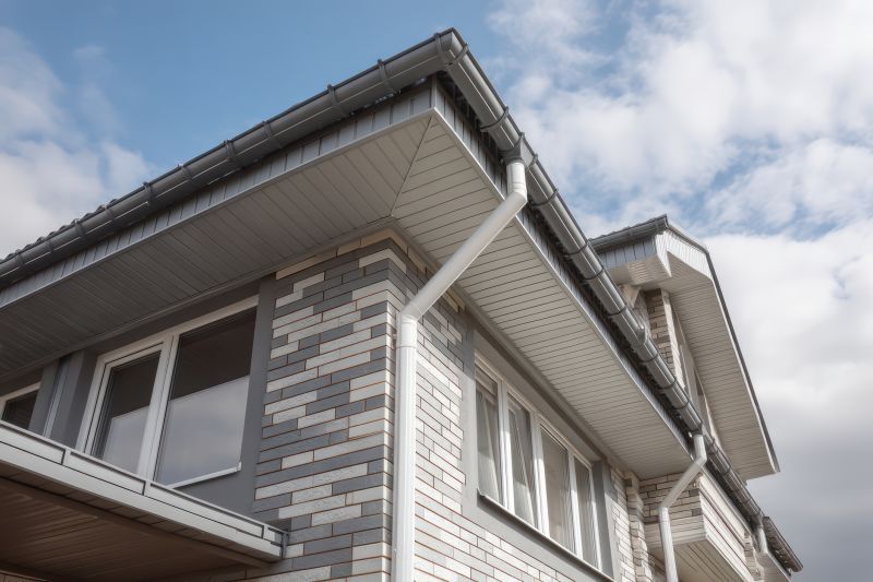 Exterior Door Trim Repair in Wilmington, NC