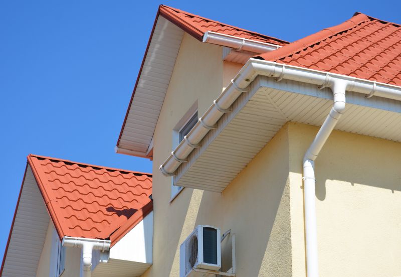 Exterior Window Trim Service in Olathe, KS