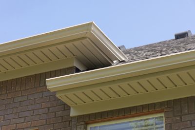 Siding Trim Installation in Alpharetta, GA