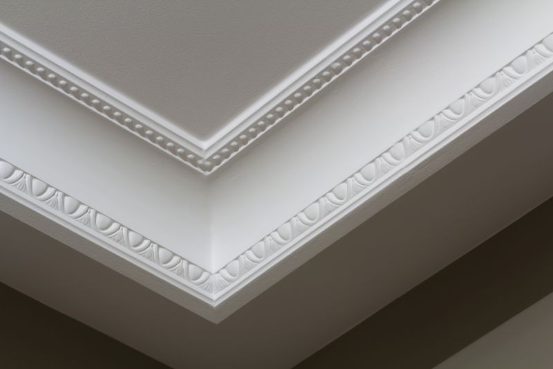 Custom Molding Designs