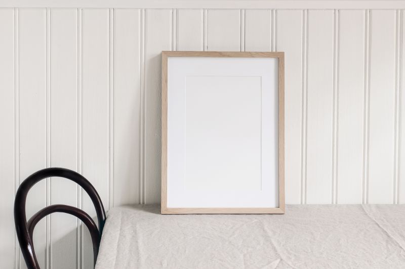 Wood Paneling Service in Wilmington, NC
